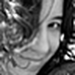 Profile Picture of Curlz'n'canada (@curlz'n'canada) on Flickr