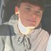 Profile Picture of Sam J Traynor (@samtraynor123) on Facebook