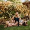 Profile Picture of Amy Engelman (@@amyengelman) on Tiktok