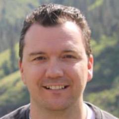 Profile Picture of Dave Orton (@dave_orton) on Twitter