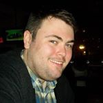 Profile Picture of Brian Spath (@bri_spath) on Instagram