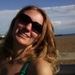 Profile Picture of Kathy Tralle (@kmtralle) on Pinterest