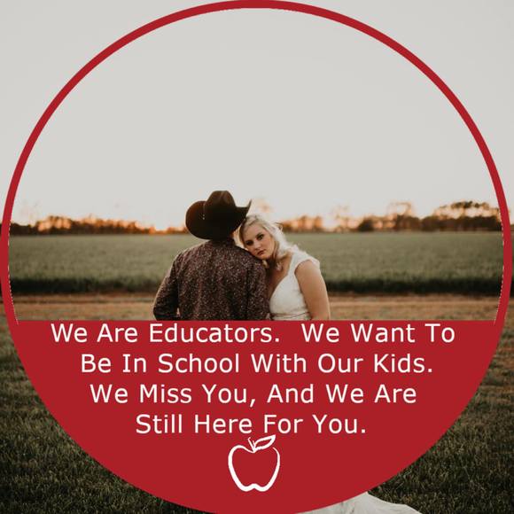 Profile Picture of Casey Vandenboss (@casey_sky) on Poshmark