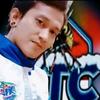 Profile Picture of Arsenio EnriQue🇪🇪 (@arsenioenrique) on Tiktok