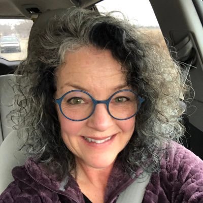 Profile Picture of April Helm (@aprilhelm4) on Twitter