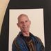 Profile Picture of Joseph Longtin (@joseph.longtin.395) on Facebook