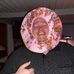 Profile Picture of Michael Krauthammer Larsen (@michael.laarson) on Facebook