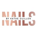 Profile Picture of Katherine guillen (@nails_katheguillen) on Instagram