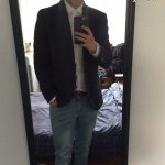 Profile Picture of Ryan Tombs (@tombsy108) on Instagram