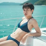 Profile Picture of Joe Martinet (@Joe-Martinet) on Facebook