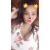 Profile Picture of Tera Alejandro (@tera.alejandro.547) on Facebook
