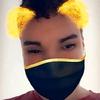 Profile Picture of andre baby alive (@@andrerancourt0) on Tiktok