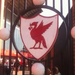 Profile Picture of Neil Davidson (@neil.davidson.7792) on Facebook