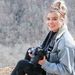 Profile Picture of McKenna Daniel (@mztw) on Pinterest