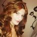Profile Picture of Cassey Mcclintock (@cassey.mcclintock) on Facebook