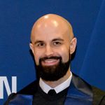 András Szücs - Instagram Profile Picture of András Szücs (@andrewszucs) on Instagram