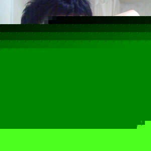 Profile Picture of Eddie Wickham (@ejw6193) on Myspace