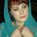 Profile Picture of Autumn Downs (@autumn.downs.1) on Facebook