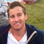 Profile Picture of Patrick McAndrews (@pjmcandrews) on Instagram
