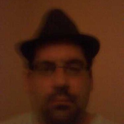 Profile Picture of John Shimansky (@DocDoc1373) on Twitter