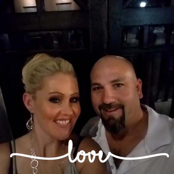 Profile Picture of Jayme Mancuso (@jaymemccrea34) on Poshmark