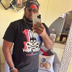 Profile Picture of Juan Carlos Wilmore (@juancarloswilmore) on Instagram