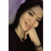 Profile Picture of Michaela Castro Tempra (@michaelacastrotempra797) on Youtube