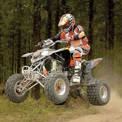 Profile Picture of Michael Rieser (@MichaelRieser3) on Twitter