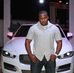 Profile Picture of Devon Campbell (@devon.campbell.1422) on Facebook