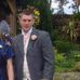 Profile Picture of Graham Howell (@graham.howell.35) on Facebook