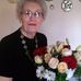 Profile Picture of Joyce Schaefer (@joyce.schaefer.7568) on Facebook