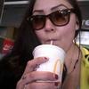 Profile Picture of Julia Haskins (@@user2691081324905) on Tiktok