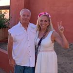 Profile Picture of Chuck Rowley (@c_k_rowley) on Instagram