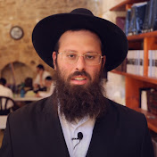 Profile Picture of Rom Tuvia Leibner (@Rabbiromtuvia) on Youtube