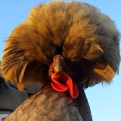 Profile Picture of MARKSAXBY1 (@MARKSAXBY1) on Youtube