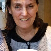 Profile Picture of Paula Slemenson (@paulaslemenson7004) on Youtube