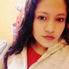 Profile Picture of Jessica bazan (@@jessybazan) on Tiktok