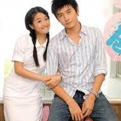 Profile Picture of JOE CHENG ARIEL LIN (@joechenglin) on Twitter