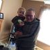 Profile Picture of Robert Toal (@robert.toal.737) on Facebook