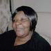 Profile Picture of Robert Berry (@robert.berry.9828456) on Facebook