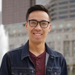 Profile Picture of Lawrence Maceren (@imlawrencemaceren) on Instagram