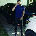 Profile Picture of Bryan Espinal (@bryanespinal22) on Instagram