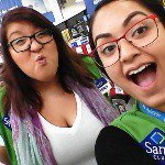 Profile Picture of Samswireless (@samswireless6378) on Instagram