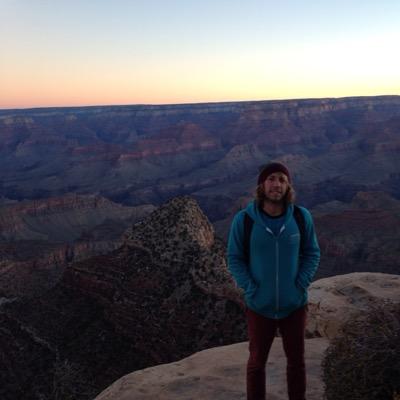 Profile Picture of Chris DiBartolo (@dibartolo_chris) on Twitter