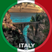 Profile Picture of John Apuzzo (@john.apuzzo.9) on Facebook