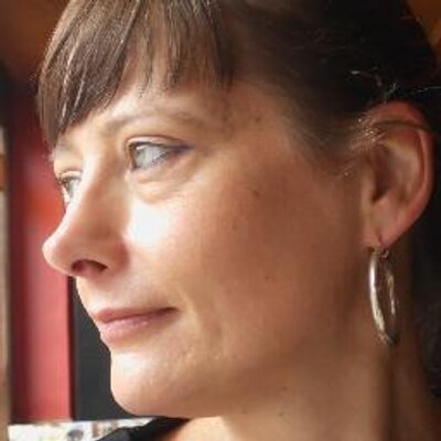 Profile Picture of Dawn Cowie (@dawnydreamer) on Twitter