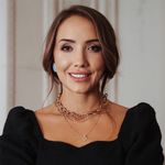 Ирина Баранцева▪️КОУЧ ПСИХОЛОГ - Instagram Profile Picture of Ирина Баранцева▪️КОУЧ ПСИХОЛОГ (@irina.barantceva) on Instagram