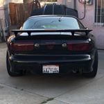 Jose M Sotelo - Instagram Profile Picture of Jose M Sotelo (@_jose_sotelo_) on Instagram