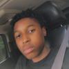 Profile Picture of David Stampley (@@blizzedboydave) on Tiktok