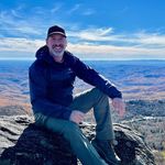 Profile Picture of Mark Pavao (@mpavao123) on Instagram